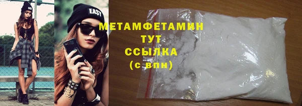 мдпв Каменногорск