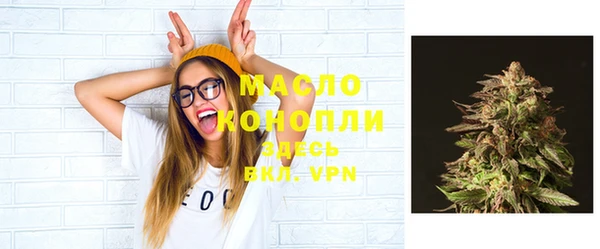 метамфетамин Каменка